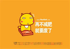 附近怎么联系
